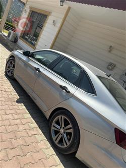 فولكسفاغن جيتا